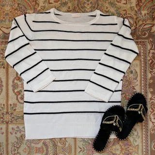 بافت ظریف برند INFINITY