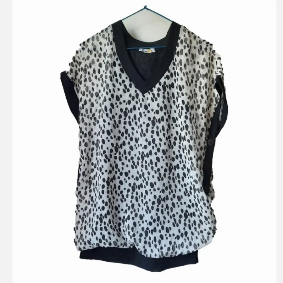 شومیز بلوز حریر