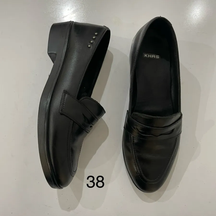 کالج طبی چرم خاص