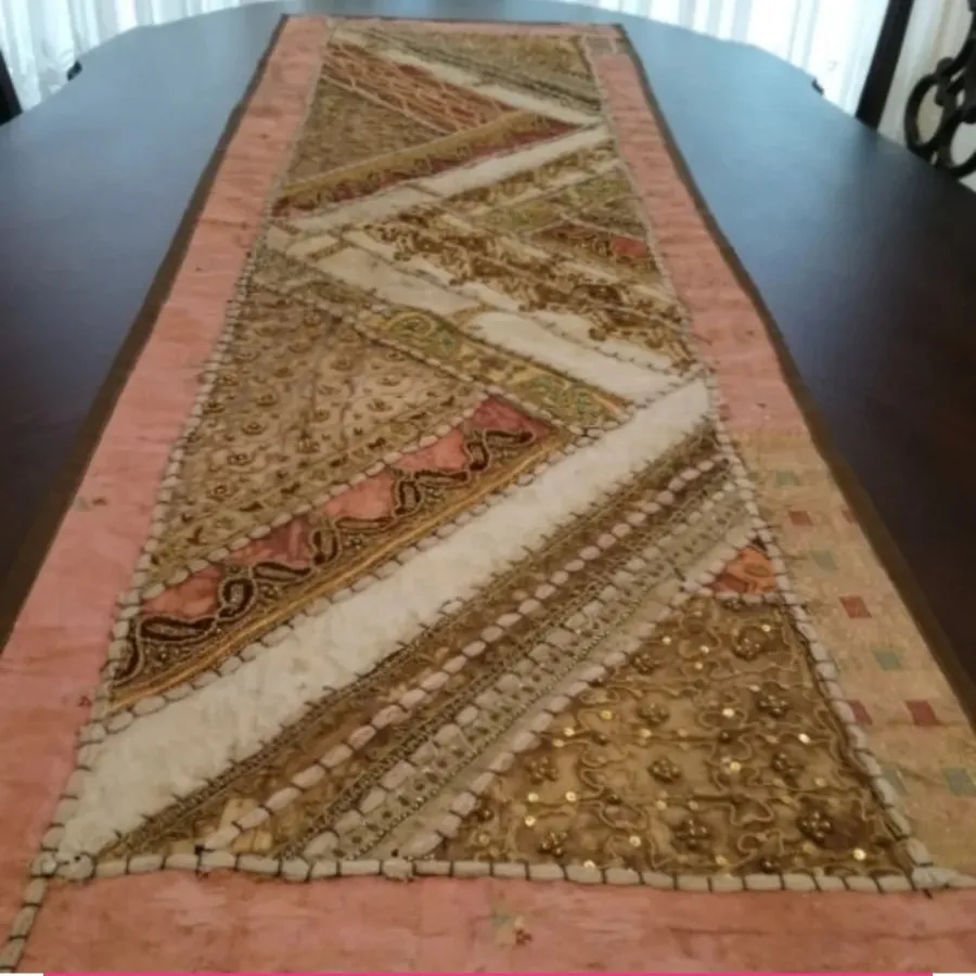 زانر،رومیزی