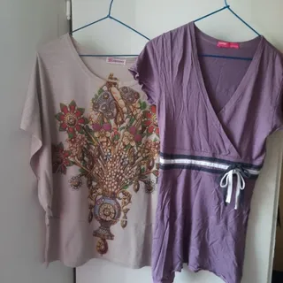 بلوز و ارسال رایگان