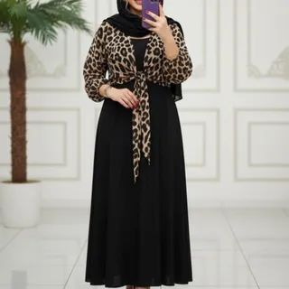 ست دو تیکه زنانه