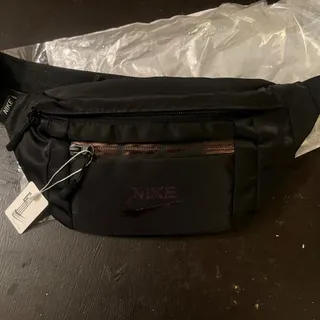 کیف کمری نایک خارجی