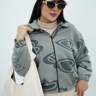 بامبر تدی قلبی