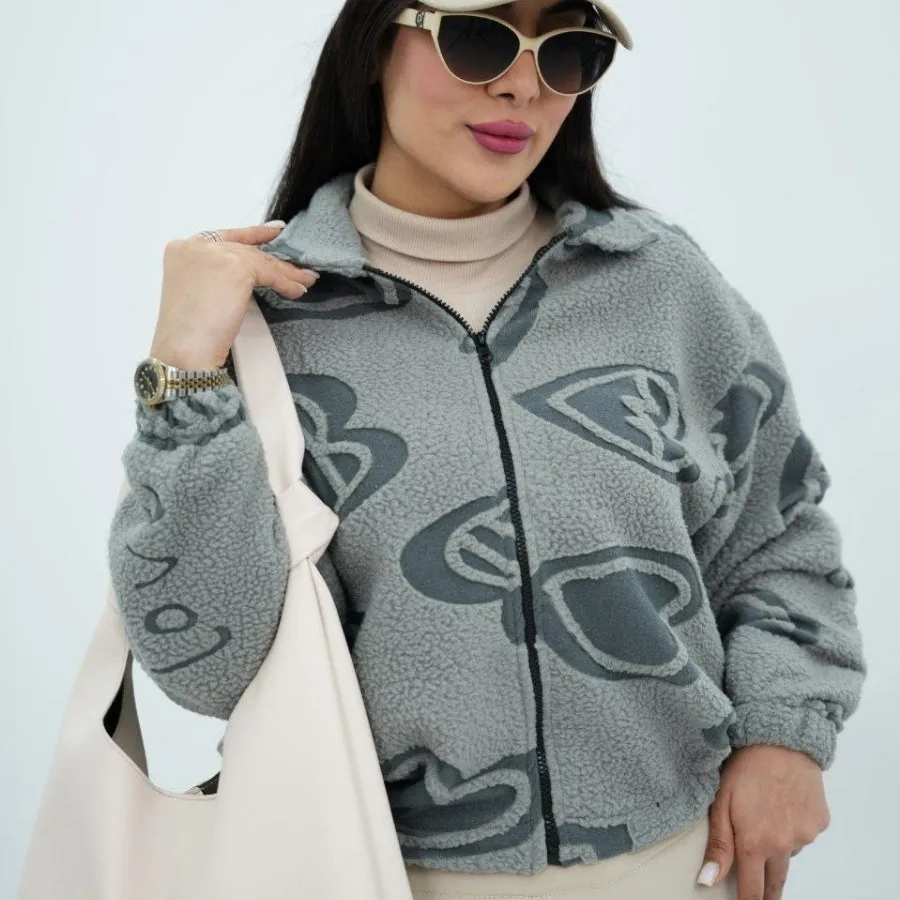 بامبر تدی قلبی