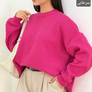 بلیز بافت دوک