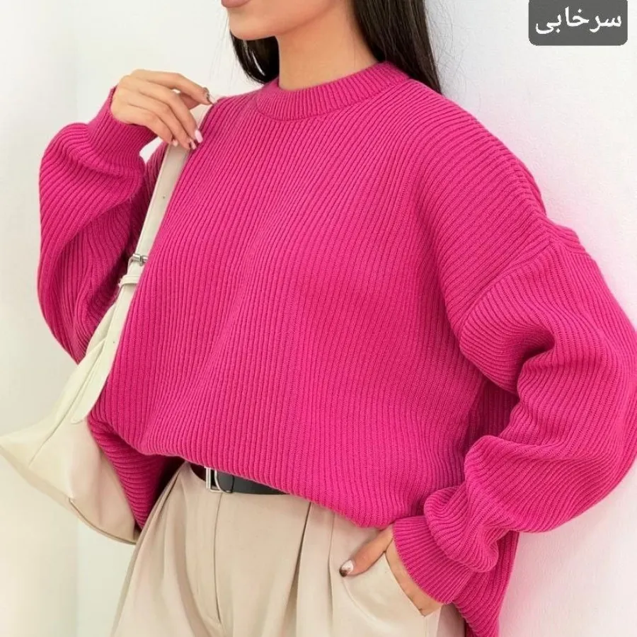 بلیز بافت دوک