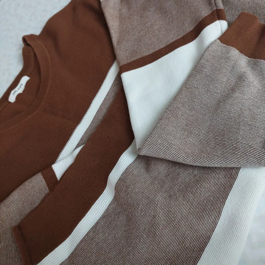 پلیور پسرانه جوتی جینز