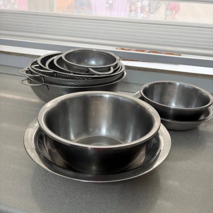 سرویس آبکش و لگن