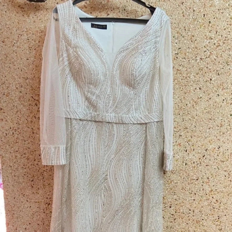 لباس مجلسی مناسب نامزدی