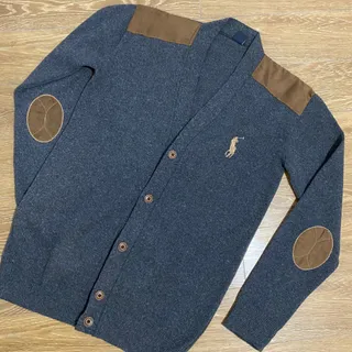 بافت مردانه