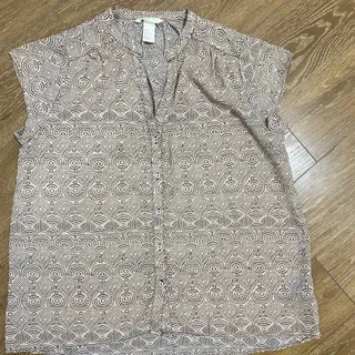 تاپ اچ اند اندونزی