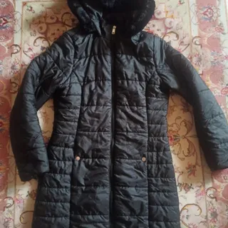 کاپشن السی وایکیکی