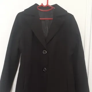 پالتو زنانه قد 75