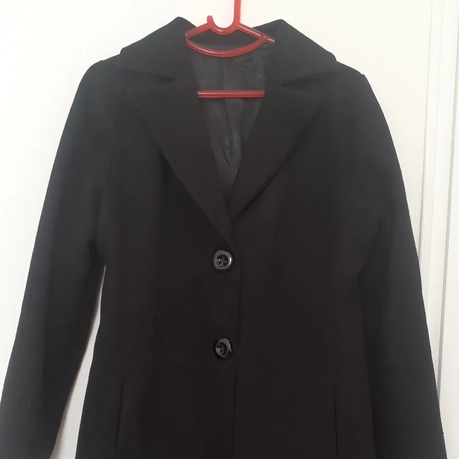 پالتو زنانه قد 75