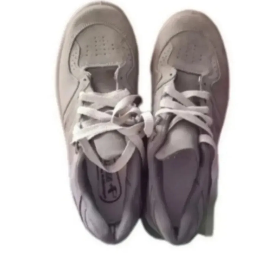 کتونی آدیداس