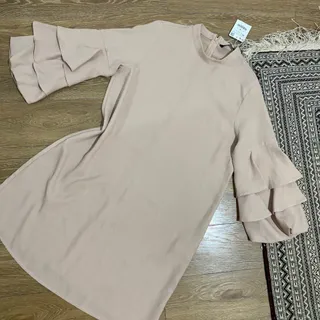 پیراهن زارا