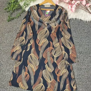 بلوز مادرانه