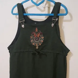 سارافن سوزن دوزی حراج