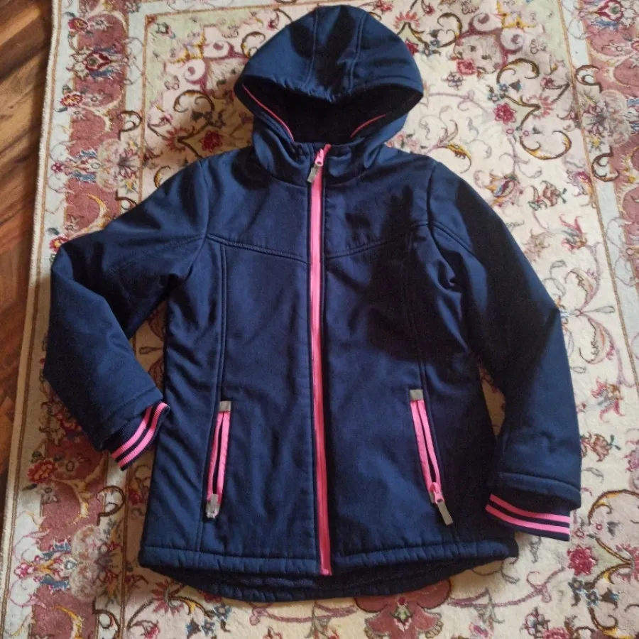 کاپشن المانی