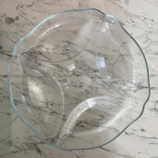 تقسیم چهارتایی