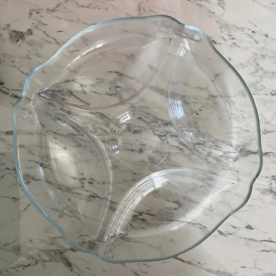 تقسیم چهارتایی