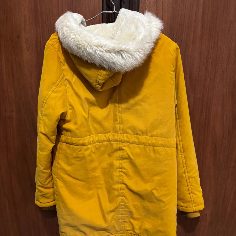 کاپشن تو خز