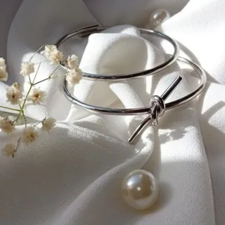 بنگل گره و ساده