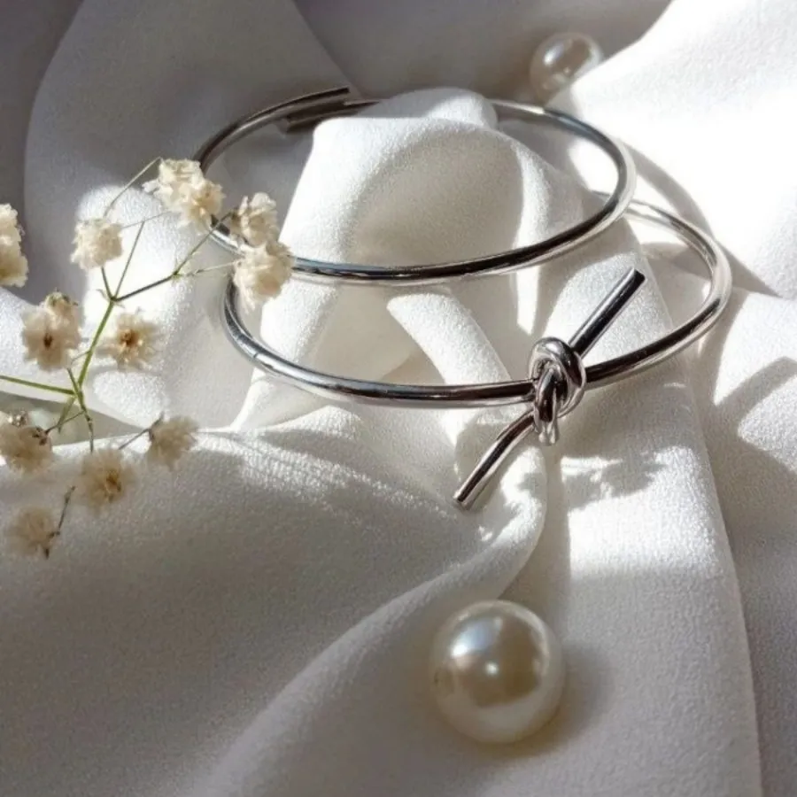 بنگل گره و ساده