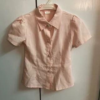 شومیزبچگانه