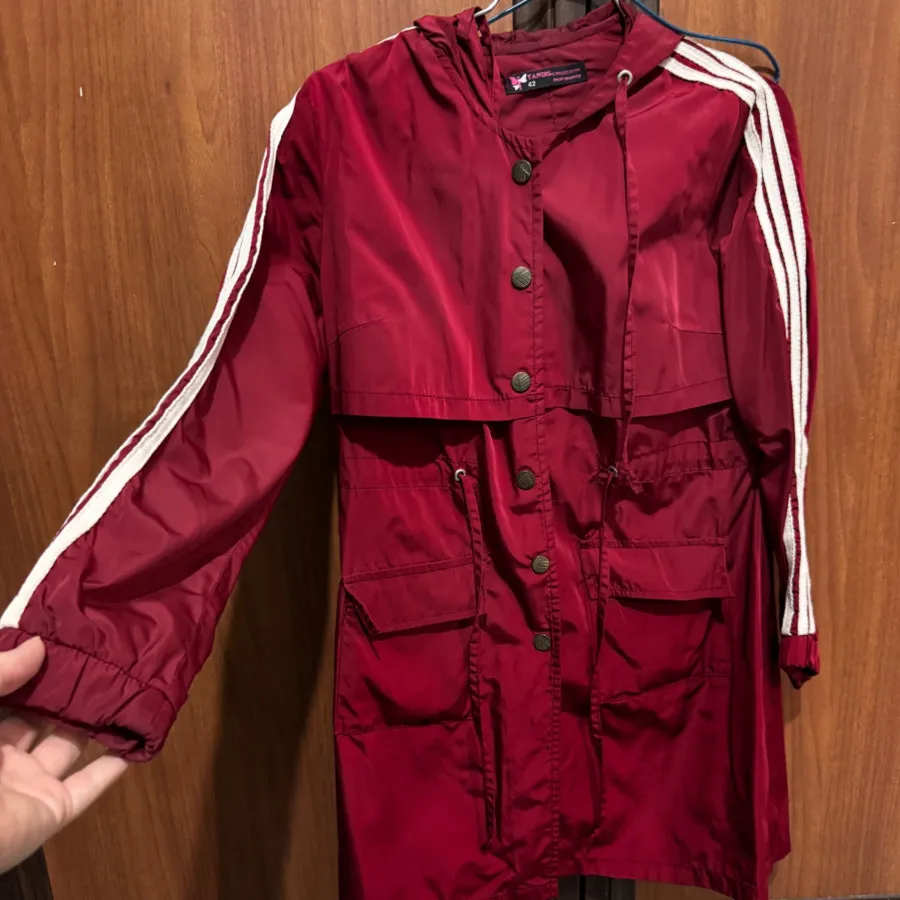 بارونی جیگری