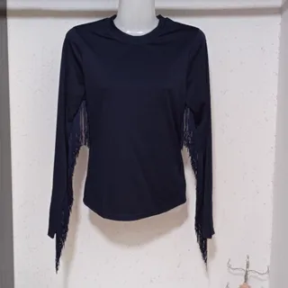 بلوز زنانه و دخترانه