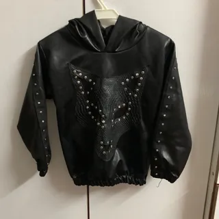 ست هودی شلوار بچگانه