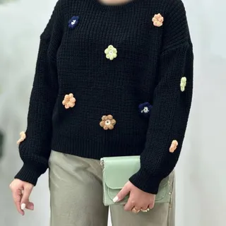 بلوز بافت شیک