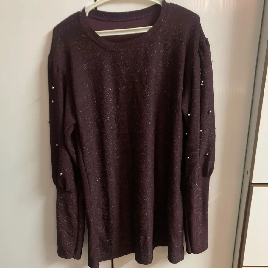 بلوزلمه زنانه