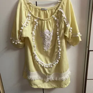 بلوزخوشگل زنانه