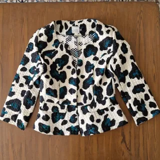 کت تک زنانه