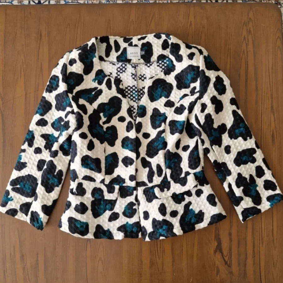 کت تک زنانه