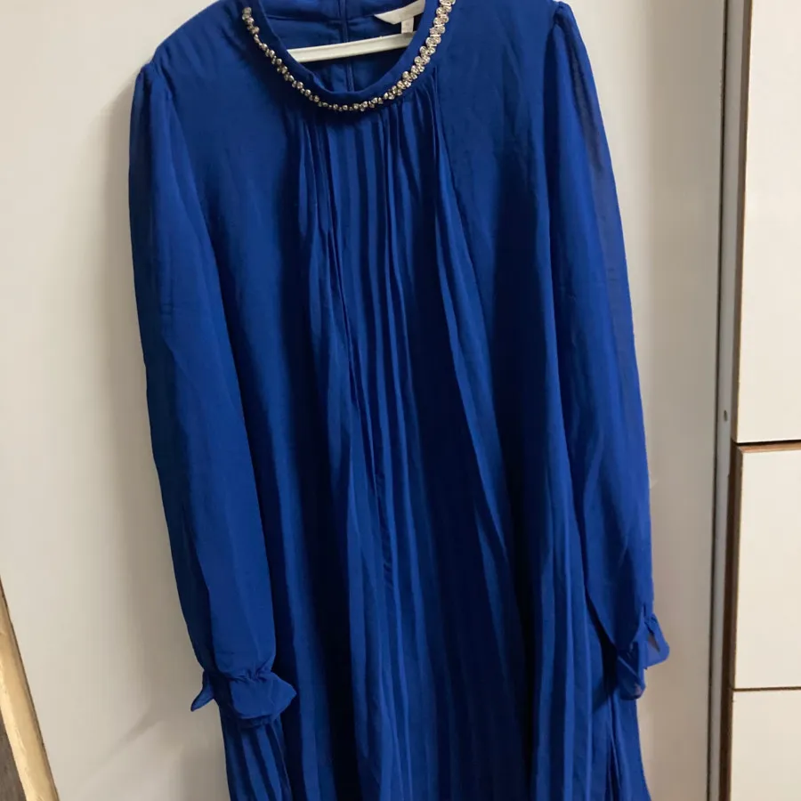 تونیک حریر زیبا