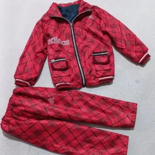 سوییشرت شلوار