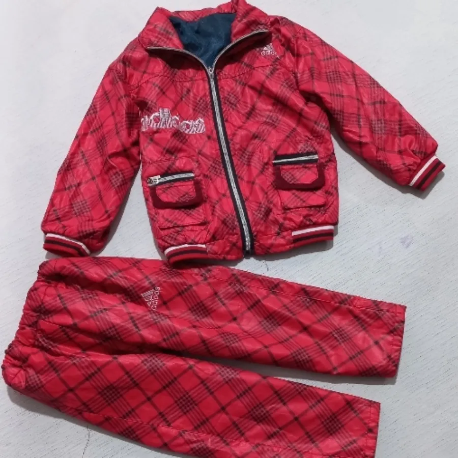 سوییشرت شلوار