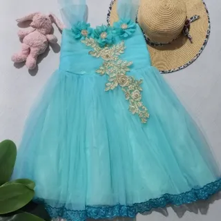 پیراهن مجلسی