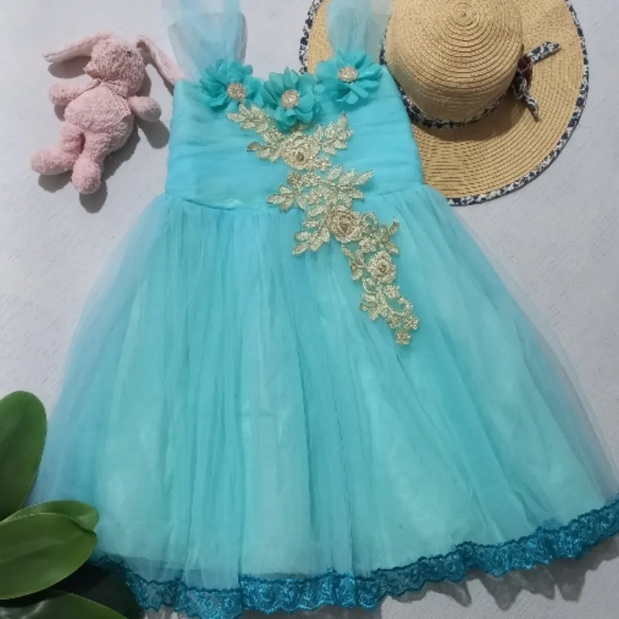 پیراهن مجلسی