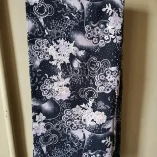 دو قواره پارچه چادر معمول