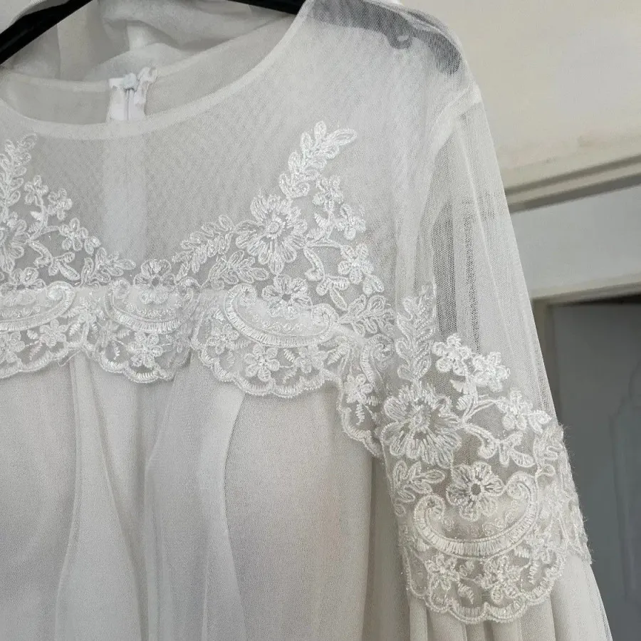 لباس نامزدی و فرمالیته