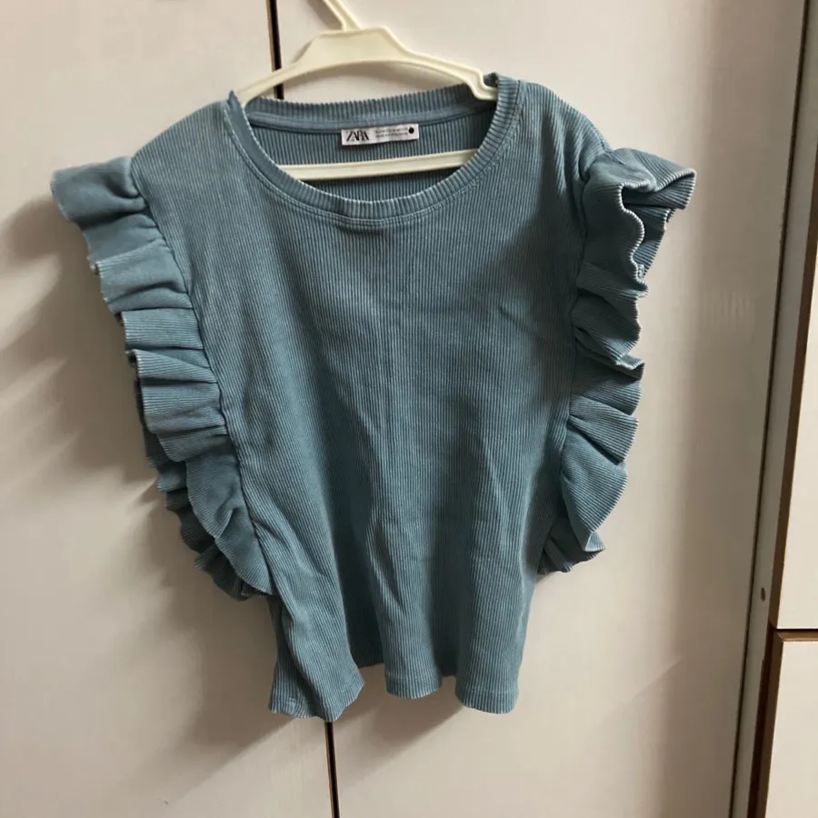 تاپ کبریتی خارجی