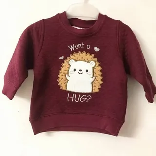 بلوز دورس ترک