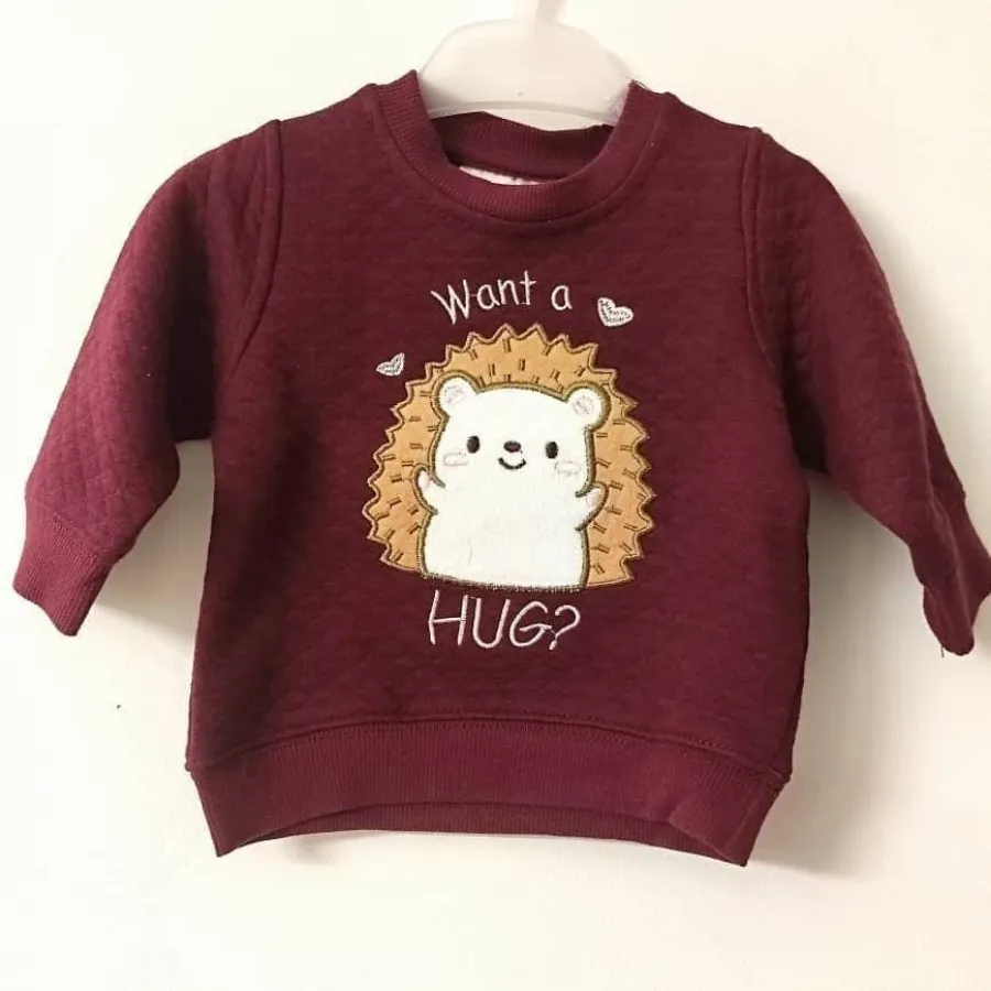 بلوز دورس ترک