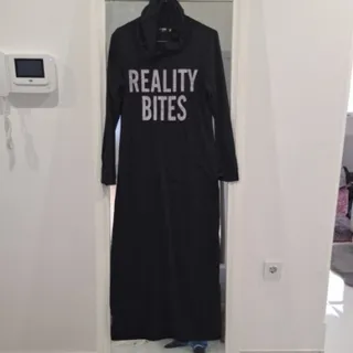 دورس کلاه دار بلند