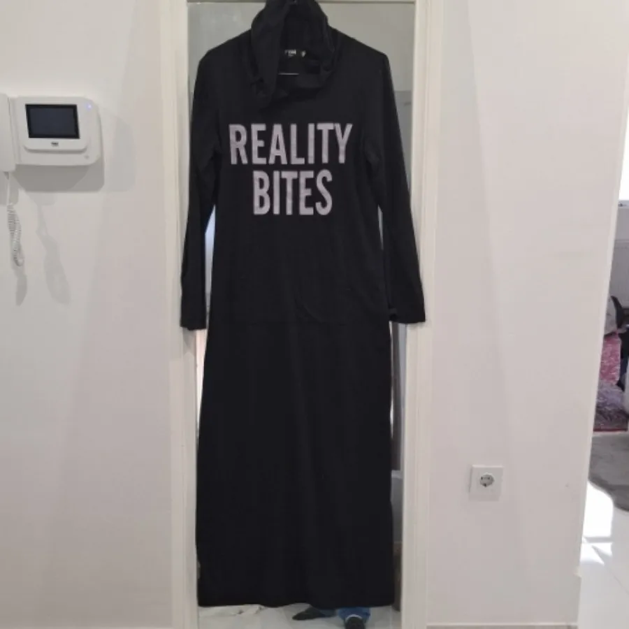 دورس کلاه دار بلند